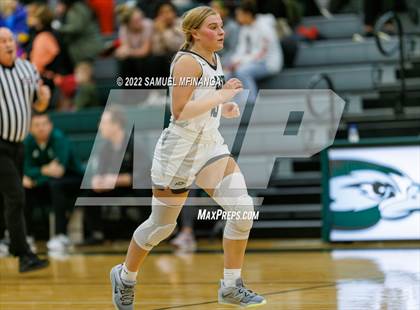 Thumbnail 3 in Millard West @ Lincoln Southwest photogallery.