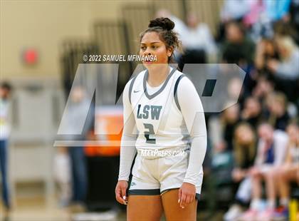 Thumbnail 1 in Millard West @ Lincoln Southwest photogallery.