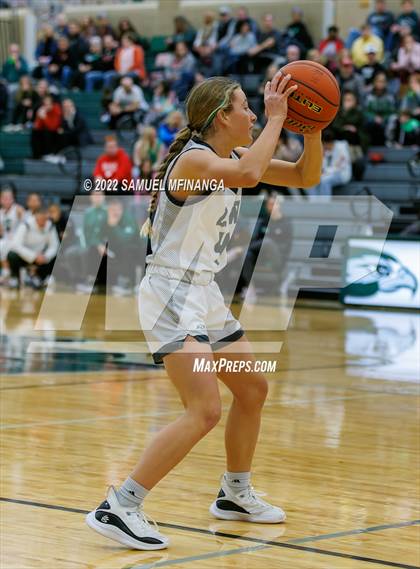 Thumbnail 2 in Millard West @ Lincoln Southwest photogallery.