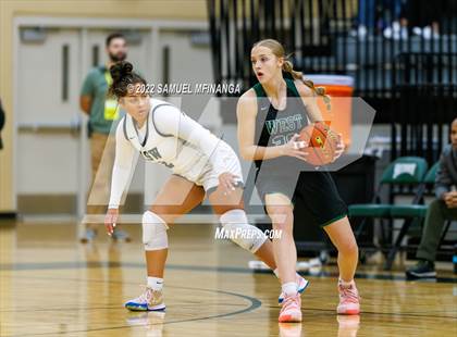 Thumbnail 1 in Millard West @ Lincoln Southwest photogallery.