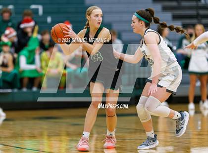 Thumbnail 3 in Millard West @ Lincoln Southwest photogallery.