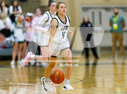 Thumbnail 3 in Millard West @ Lincoln Southwest photogallery.