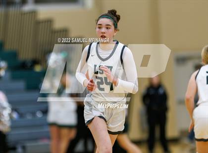 Thumbnail 1 in Millard West @ Lincoln Southwest photogallery.