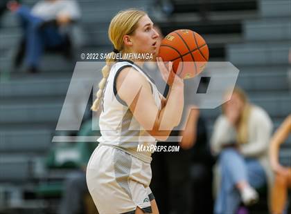 Thumbnail 3 in Millard West @ Lincoln Southwest photogallery.