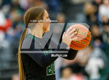 Thumbnail 2 in Millard West @ Lincoln Southwest photogallery.