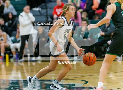 Thumbnail 1 in Millard West @ Lincoln Southwest photogallery.