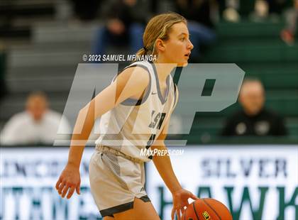 Thumbnail 2 in Millard West @ Lincoln Southwest photogallery.