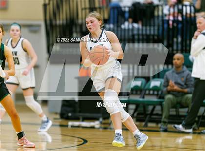 Thumbnail 3 in Millard West @ Lincoln Southwest photogallery.