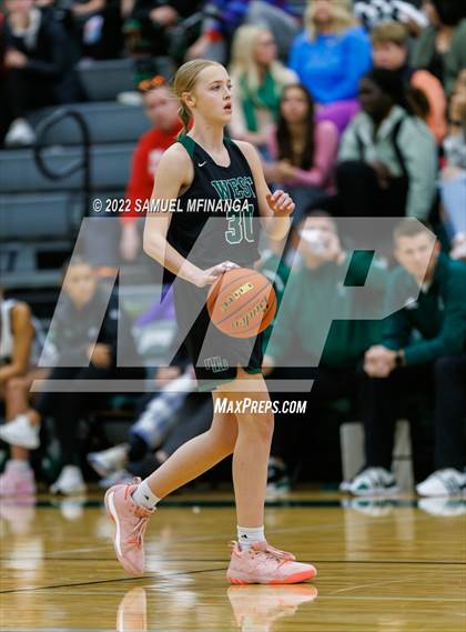 Thumbnail 3 in Millard West @ Lincoln Southwest photogallery.