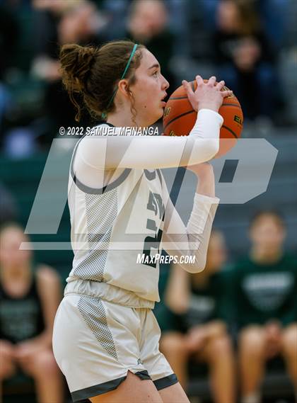 Thumbnail 2 in Millard West @ Lincoln Southwest photogallery.