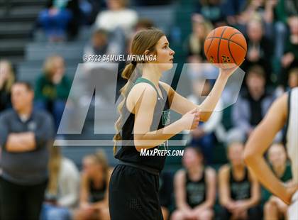 Thumbnail 1 in Millard West @ Lincoln Southwest photogallery.