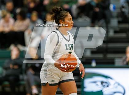 Thumbnail 1 in Millard West @ Lincoln Southwest photogallery.