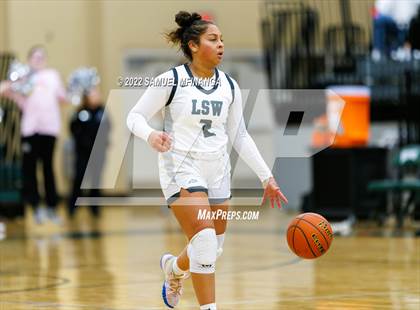 Thumbnail 3 in Millard West @ Lincoln Southwest photogallery.