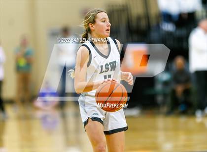 Thumbnail 3 in Millard West @ Lincoln Southwest photogallery.