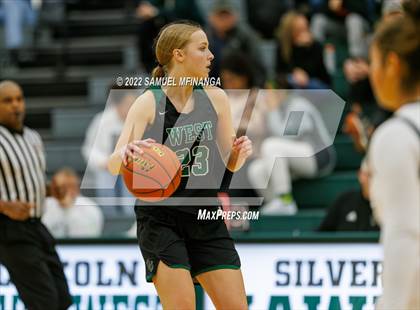 Thumbnail 2 in Millard West @ Lincoln Southwest photogallery.