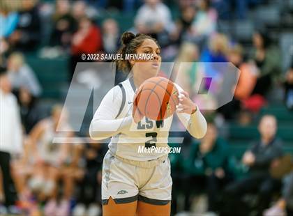 Thumbnail 3 in Millard West @ Lincoln Southwest photogallery.