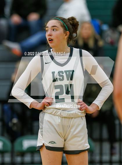 Thumbnail 1 in Millard West @ Lincoln Southwest photogallery.