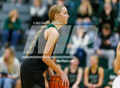 Thumbnail 2 in Millard West @ Lincoln Southwest photogallery.