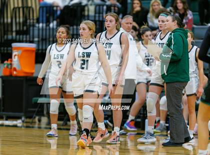 Thumbnail 2 in Millard West @ Lincoln Southwest photogallery.