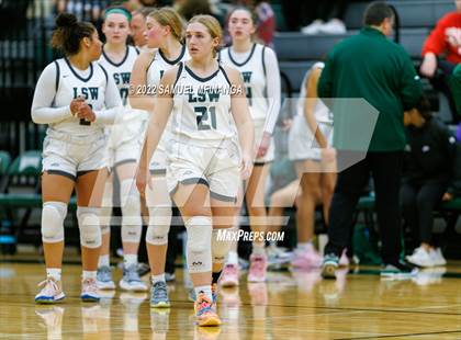Thumbnail 1 in Millard West @ Lincoln Southwest photogallery.