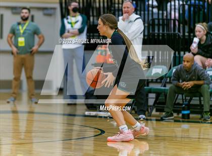 Thumbnail 3 in Millard West @ Lincoln Southwest photogallery.