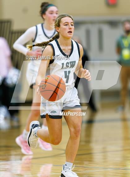 Thumbnail 1 in Millard West @ Lincoln Southwest photogallery.