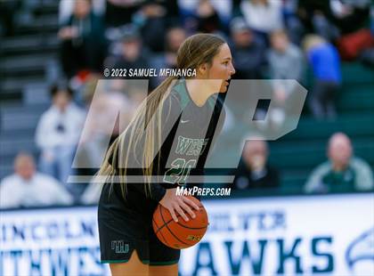 Thumbnail 3 in Millard West @ Lincoln Southwest photogallery.