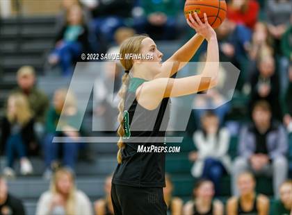 Thumbnail 2 in Millard West @ Lincoln Southwest photogallery.