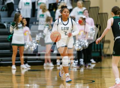 Thumbnail 1 in Millard West @ Lincoln Southwest photogallery.
