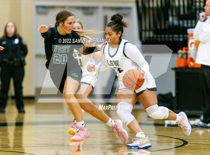 Thumbnail 1 in Millard West @ Lincoln Southwest photogallery.