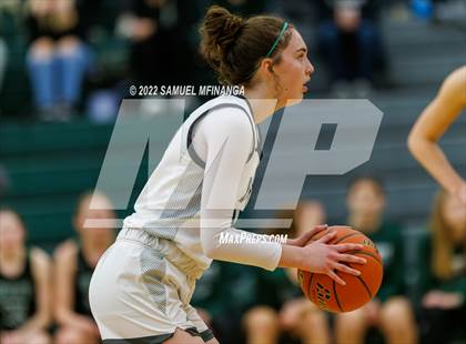 Thumbnail 1 in Millard West @ Lincoln Southwest photogallery.