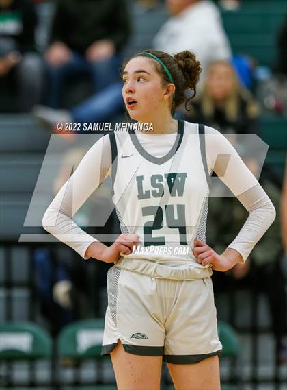 Thumbnail 2 in Millard West @ Lincoln Southwest photogallery.