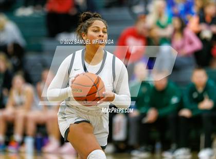 Thumbnail 2 in Millard West @ Lincoln Southwest photogallery.