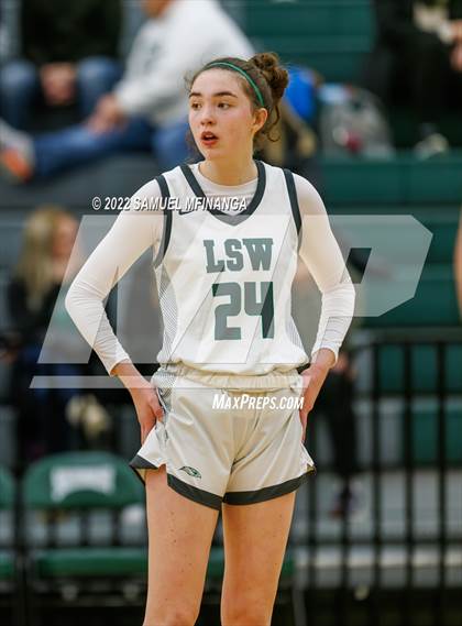 Thumbnail 1 in Millard West @ Lincoln Southwest photogallery.