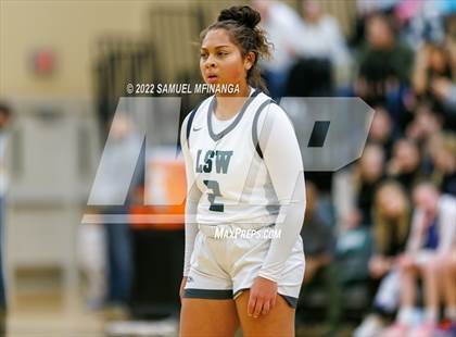 Thumbnail 2 in Millard West @ Lincoln Southwest photogallery.