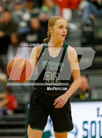 Thumbnail 2 in Millard West @ Lincoln Southwest photogallery.