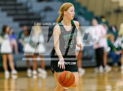 Thumbnail 2 in Millard West @ Lincoln Southwest photogallery.
