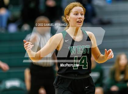 Thumbnail 1 in Millard West @ Lincoln Southwest photogallery.
