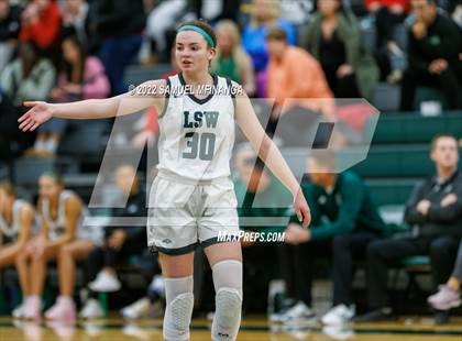 Thumbnail 2 in Millard West @ Lincoln Southwest photogallery.