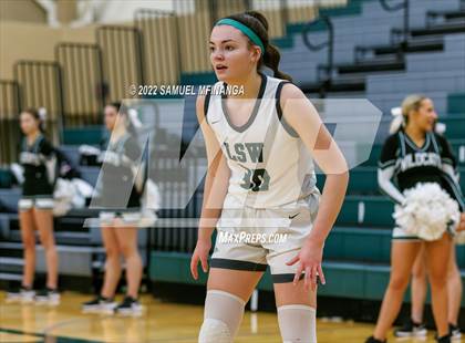 Thumbnail 3 in Millard West @ Lincoln Southwest photogallery.
