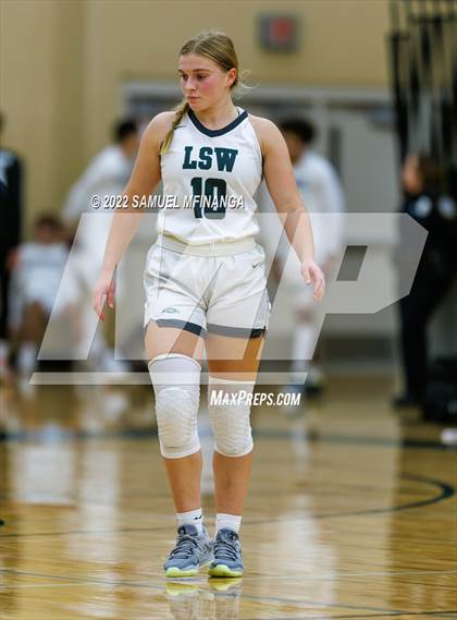 Thumbnail 3 in Millard West @ Lincoln Southwest photogallery.