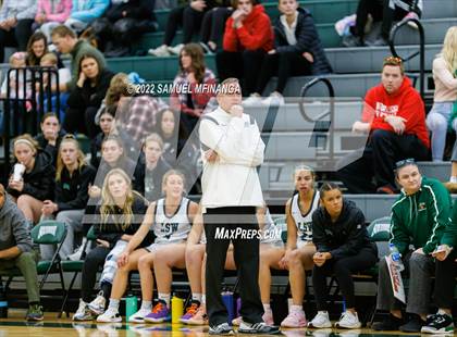 Thumbnail 2 in Millard West @ Lincoln Southwest photogallery.