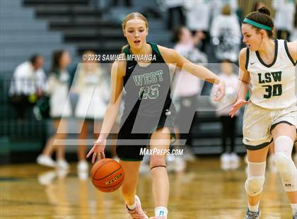 Thumbnail 1 in Millard West @ Lincoln Southwest photogallery.