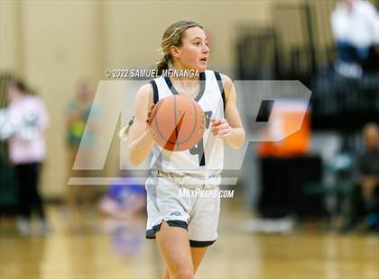 Thumbnail 2 in Millard West @ Lincoln Southwest photogallery.