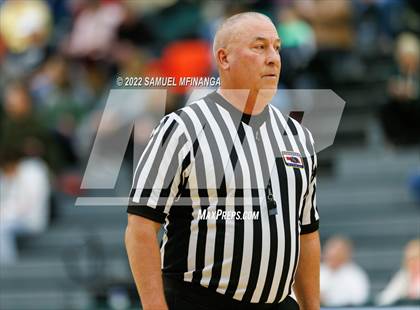 Thumbnail 1 in Millard West @ Lincoln Southwest photogallery.