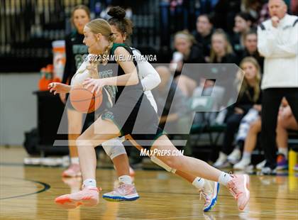 Thumbnail 2 in Millard West @ Lincoln Southwest photogallery.