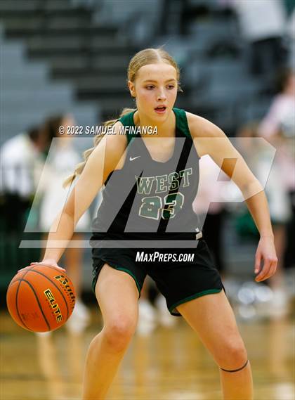 Thumbnail 1 in Millard West @ Lincoln Southwest photogallery.