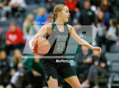 Thumbnail 1 in Millard West @ Lincoln Southwest photogallery.