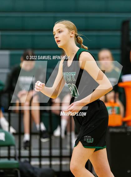 Thumbnail 3 in Millard West @ Lincoln Southwest photogallery.