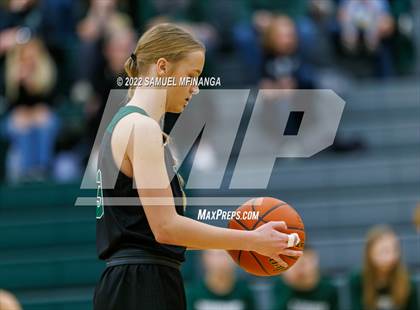 Thumbnail 3 in Millard West @ Lincoln Southwest photogallery.